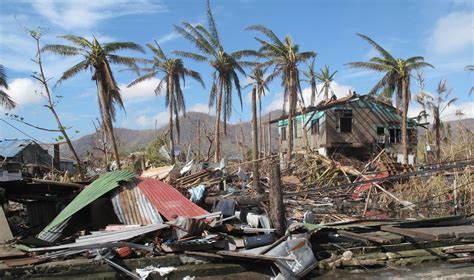 issue sa pilipinas|4 Biggest Environmental Issues in the Philippines in .